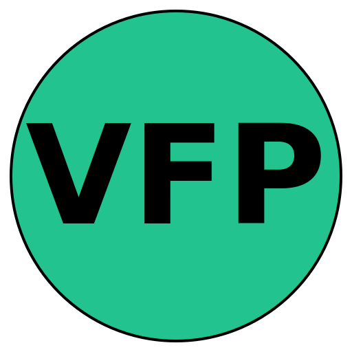 VitaFit Pros